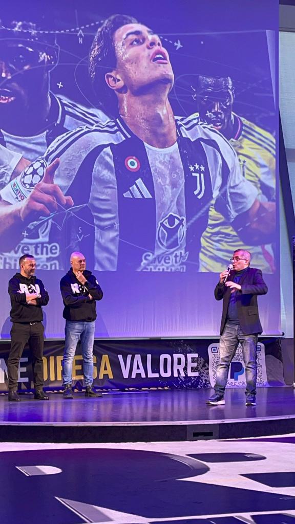 Vincenzo Marangio 🎧🎙️✌️ tweet media