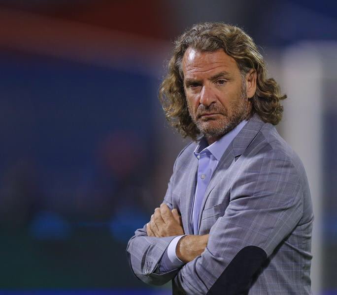 MColvex's tweet image. Estoy! @Nacional