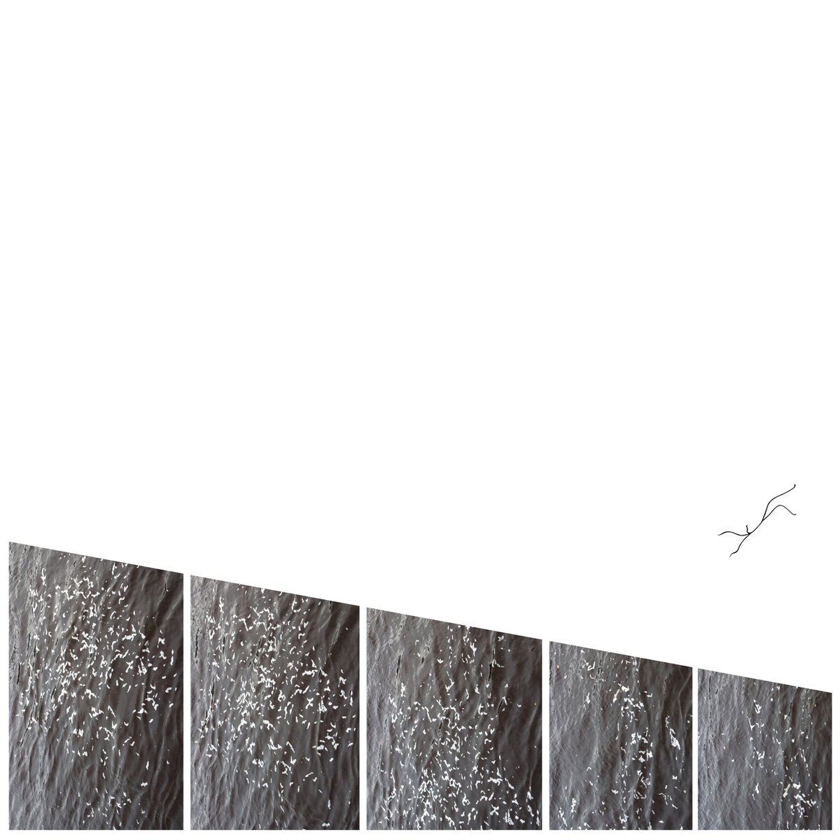 chelsea hare - "GIVE IT ALL AWAY" 

Live on Apple Music

<a href="/AppleMusic/">Apple Music</a> 

music.apple.com/us/album/give-…