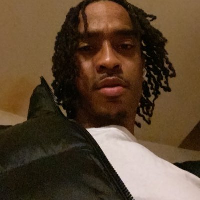 DaRealKen's tweet photo. #NewProfilePic https://t.co/cvNnSy4Uo2