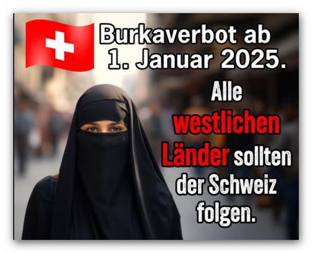 😍🇨🇭