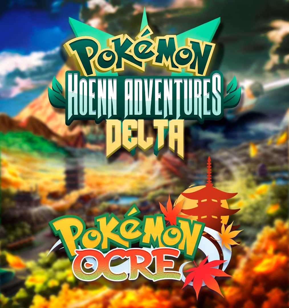 Oscar Brock tweet media