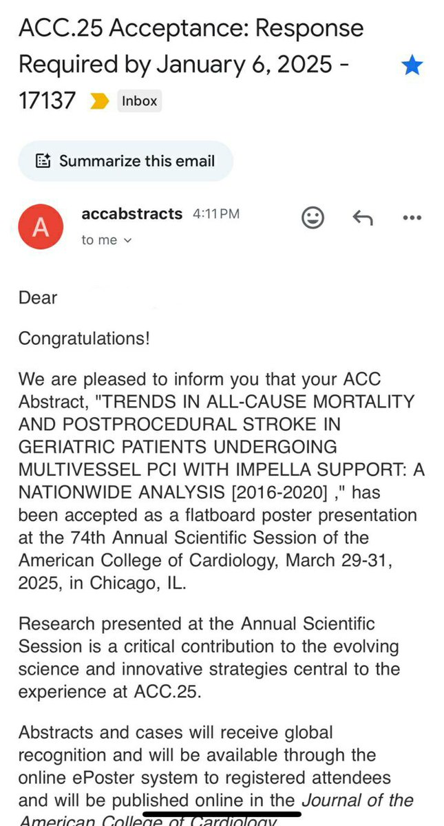 Vatsalya Choudhary, MBBS tweet media