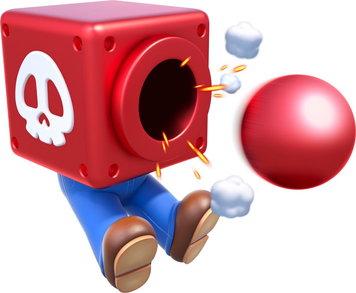 SB2749's tweet photo. my mario headcanon: https://t.co/igbkUVtpor