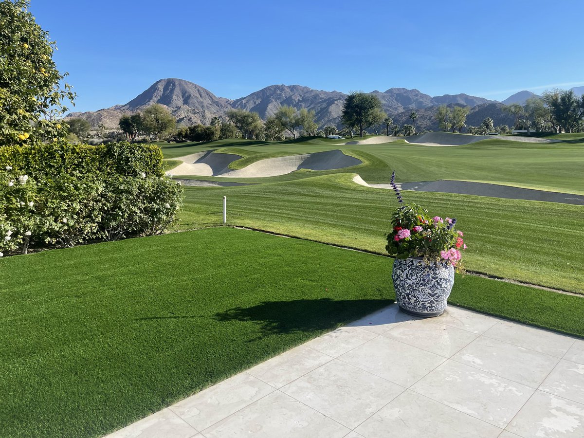 PurchaseGreen's tweet photo. Why Purchase Green Artificial Grass?

✅Large selection of both American-made &amp; imported turf at competitive price points
✅Huge inventory of turf, materials, tools, &amp; installation accessories
✅Expert service from materials selection, installation, support, &amp; access to knowledge https://t.co/Vzqrax3BuV
