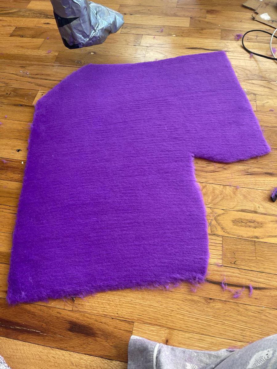 🐈‍⬛Frouzon.bsky.social tweet media