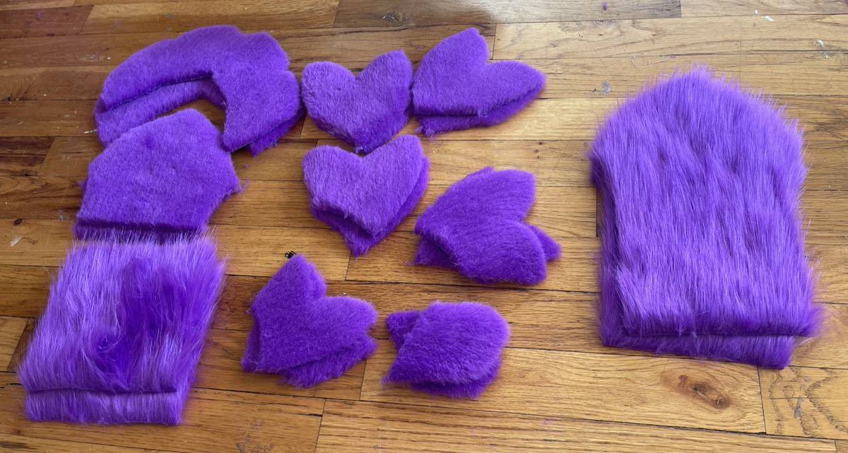 🐈‍⬛Frouzon.bsky.social tweet media