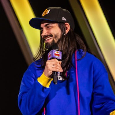 Dani menciona que habría sido mejor no decir nada referente a Starr Park para anunciar el evento de Toy Story en el vídeo de los planes de 2025.

Anunciar el evento diciendo que "Algo grande vendrá a Starr Park" hizo que se creen expectativas incorrectas.

#BrawlStars #ToyStory