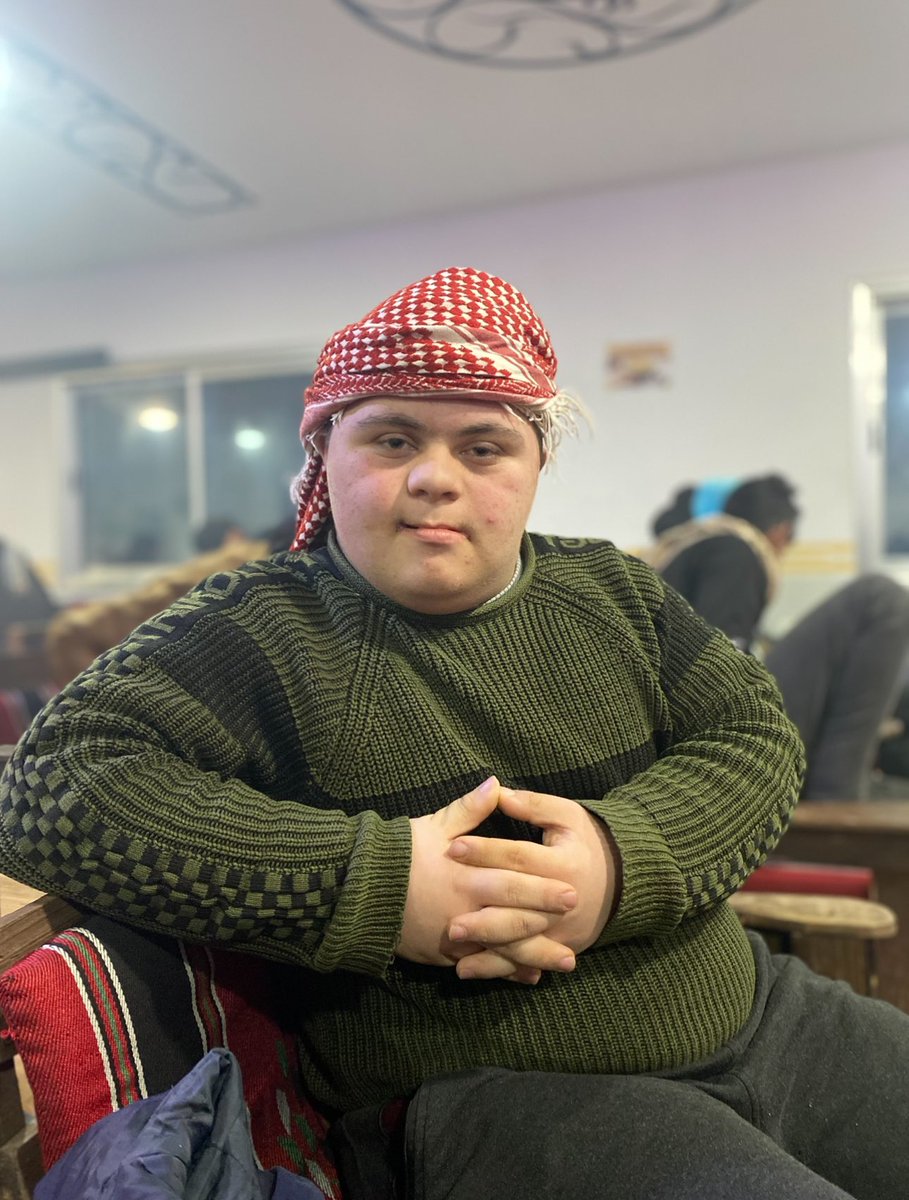 Hosam_hammad0's tweet image. PLEASE DON&apos;T SKIP ME :((
🥺
My account has been restricted, 
So, my gfm doesn&apos;t appear to everyone! 
Please support my family gfm !!
by sharing and quoting and donating 💔🙏🏻🚨

Please, Leave a comment 🇵🇸 or 🍉

gofundme.com/f/gkatu-please…