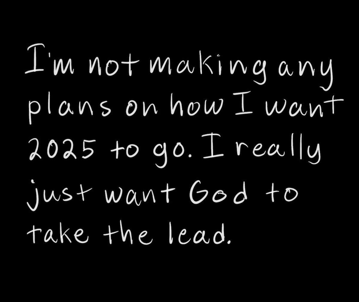 educatedhustler's tweet photo. https://t.co/moVspWj1qW
