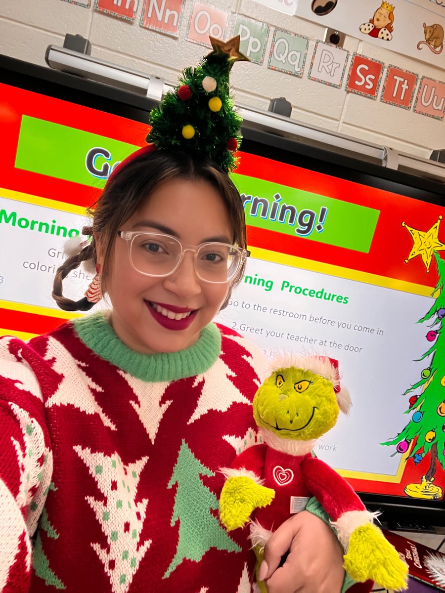 Mrs. Gulin tweet media