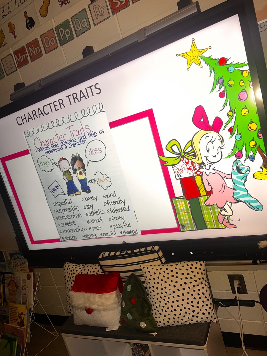 Mrs. Gulin tweet media