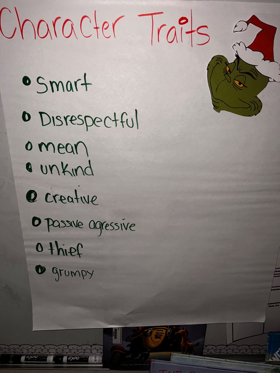 Mrs. Gulin tweet media