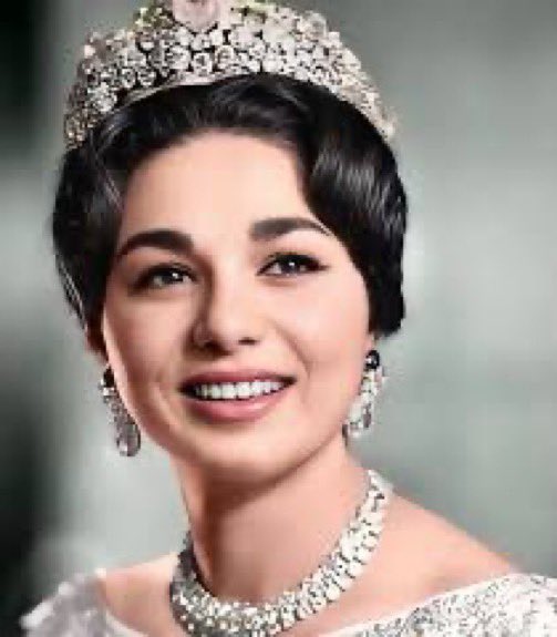ali karimi (@alikarimi_ak8) on Twitter photo اقیانوس با دهن آيت اللهها كثيف نميشه!!!
<a href="/ShahbanouFarah/">FARAH PAHLAVI - فرح پهلوی</a>
#شهبانو_فرح_پهلوی
#مادر_ایران_زمین
#آیت_الله_بیبیسی اقیانوس با دهن آيت اللهها كثيف نميشه!!!
<a href="/ShahbanouFarah/">FARAH PAHLAVI - فرح پهلوی</a>
#شهبانو_فرح_پهلوی
#مادر_ایران_زمین
#آیت_الله_بیبیسی