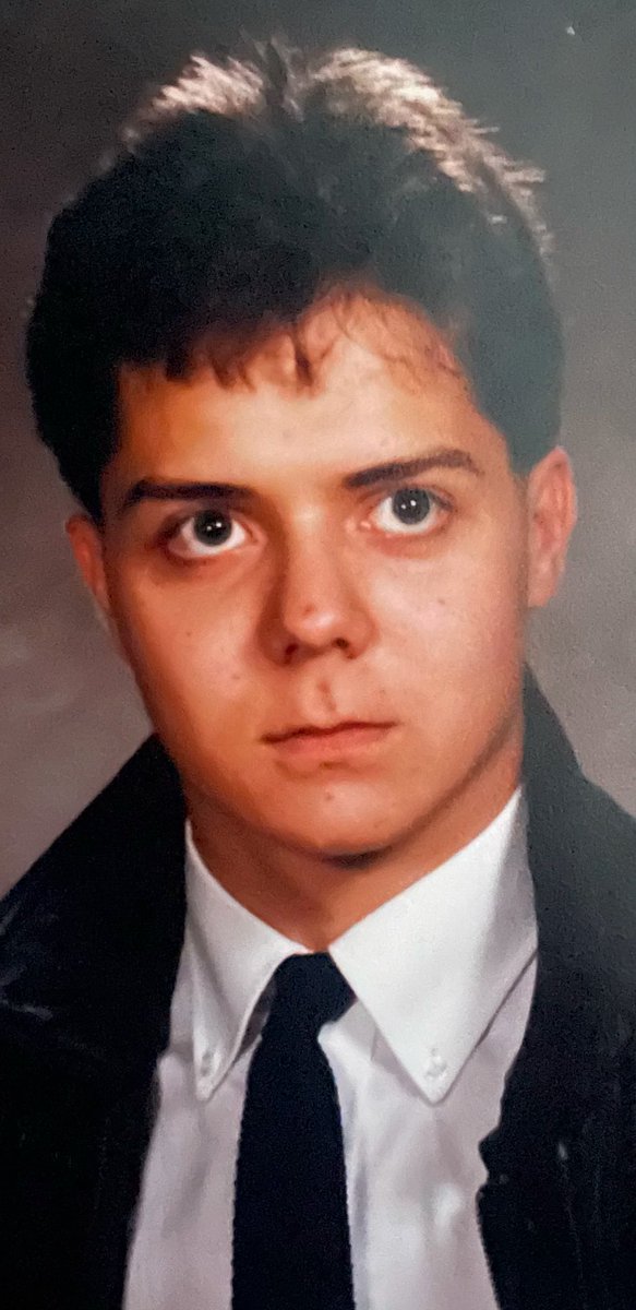 Steve Ryan🇨🇦 tweet media