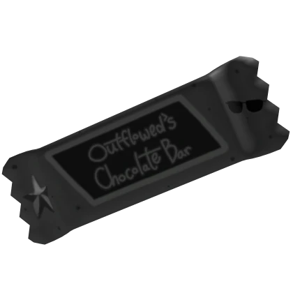 giveaway for the outflowed bar!!1 
requirements:
follow <a href="/marcusaremars/">mars</a> and <a href="/outflowedd/">outflowed</a> 
like 👍 and retweet ♻♻
join the server and send proof discord.gg/fyWCvQNNvB