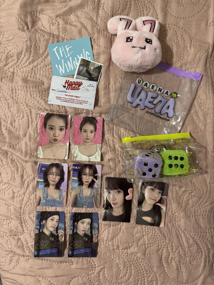 ☀️ bella (bh) tweet media