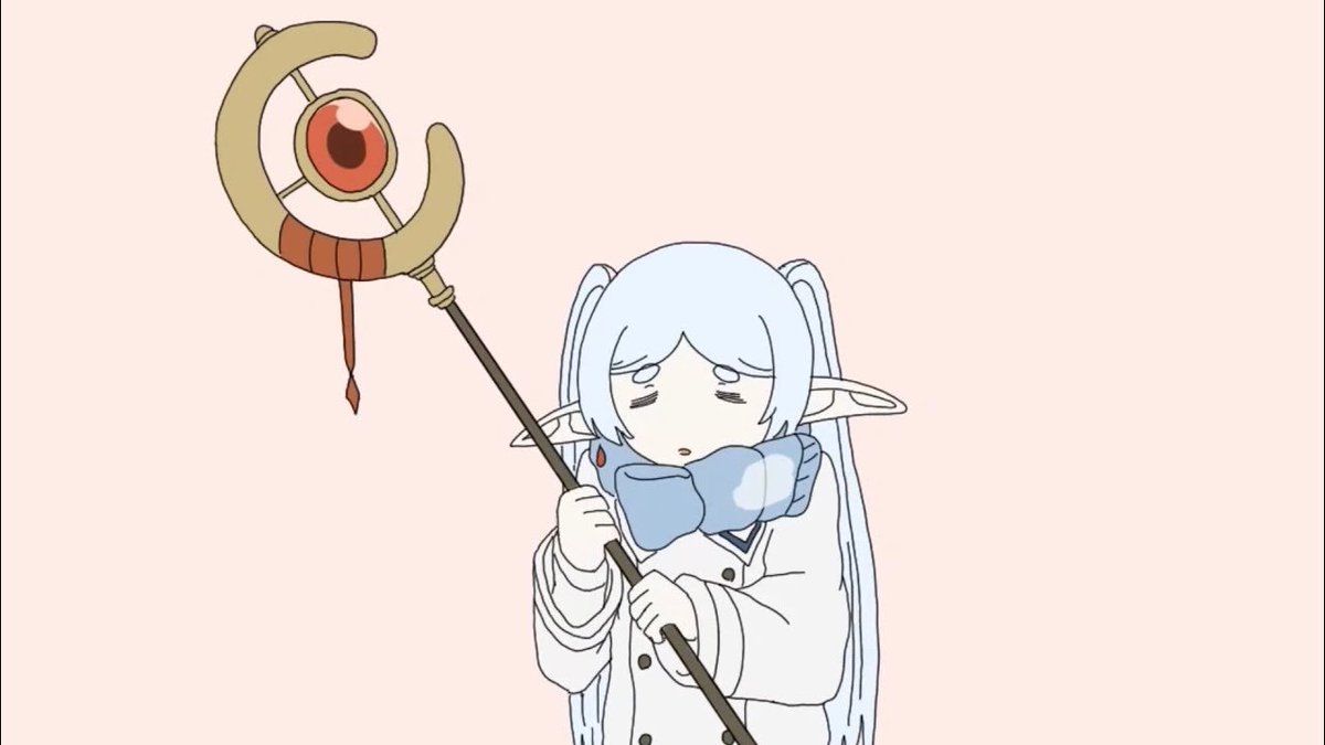 Carolean1 🇸🇪 tweet media