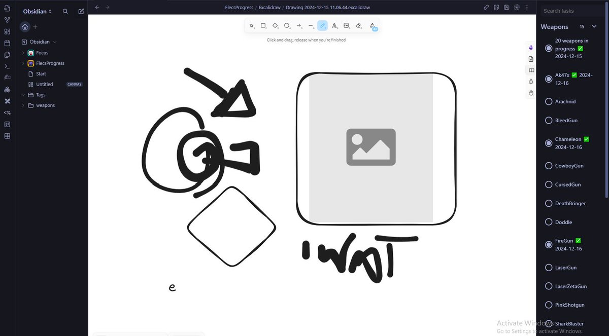 Ciso/Samurai Kina tweet media