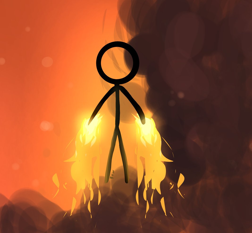 idk

#ava #animatorvsanimation