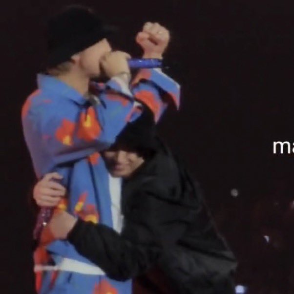 koogifs's tweet photo. :( https://t.co/E7vE3u7l8K