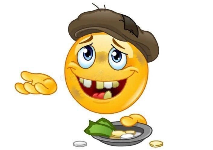 Me begging Brock Bowers to save my season once again