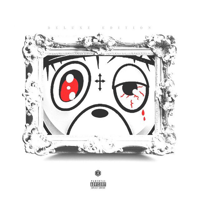 43BLabel's tweet photo. Happy ten year anniversary to Nobody by Chief Keef 🐐 https://t.co/zt6pKkDJOF