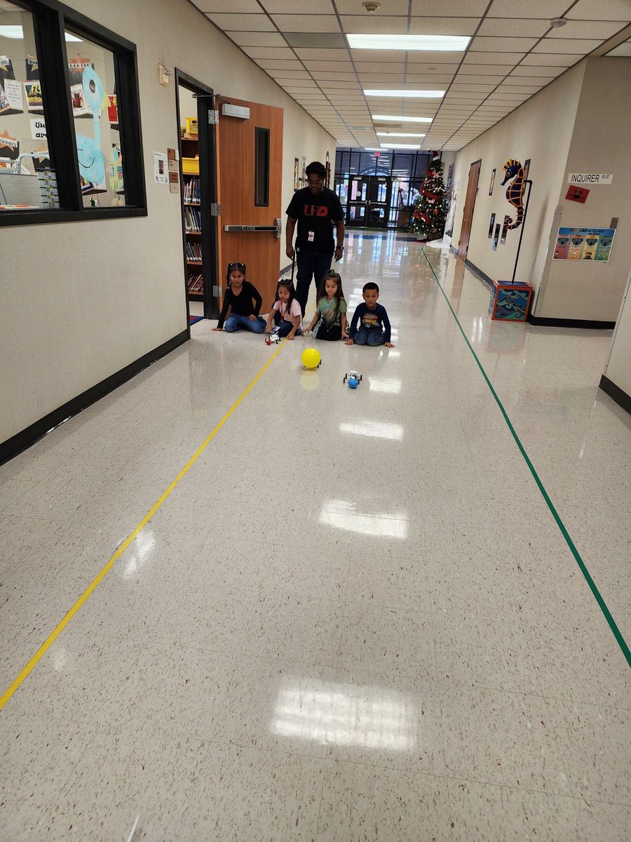 Kujawa EC/PK/K (@kujawaprimary) on Twitter photo Caught in action…our STEM Club members, led by Mrs. Cooper, were testing which car could go the farthest power by air in balloons. <a href="/niecyyd3/">Andrea Davis</a> <a href="/Hughey1Kathy/">Kathy Hughey</a> <a href="/larealyvasquez1/">Lucy Realyvasquez</a> <a href="/CMinorMathIS/">Christen Minor</a> <a href="/CorneliaGreer9/">Cornelia Greer</a> <a href="/amarquezaldine/">Alejandro Marquez</a> Caught in action…our STEM Club members, led by Mrs. Cooper, were testing which car could go the farthest power by air in balloons. <a href="/niecyyd3/">Andrea Davis</a> <a href="/Hughey1Kathy/">Kathy Hughey</a> <a href="/larealyvasquez1/">Lucy Realyvasquez</a> <a href="/CMinorMathIS/">Christen Minor</a> <a href="/CorneliaGreer9/">Cornelia Greer</a> <a href="/amarquezaldine/">Alejandro Marquez</a>