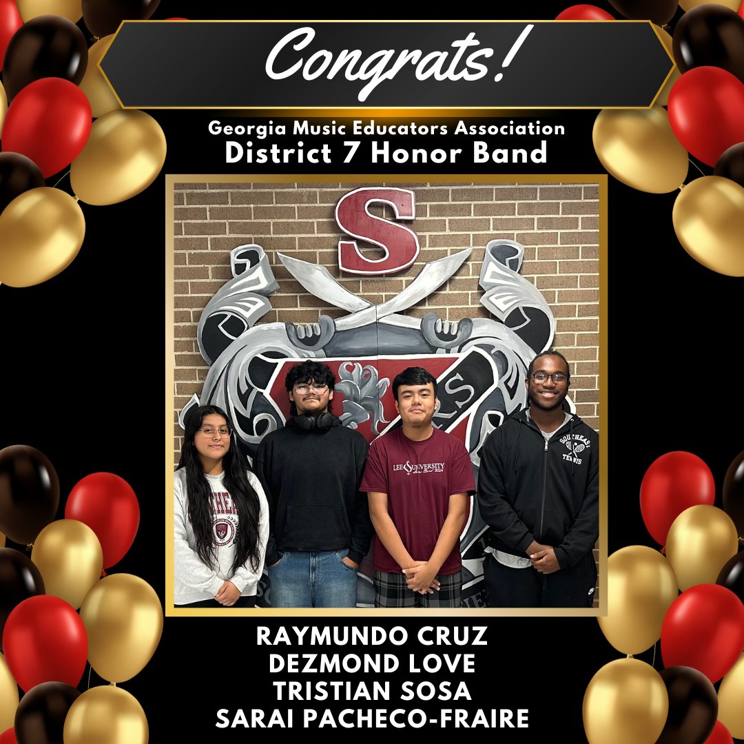 SHS Raider Athletics & Extracurriculars tweet media