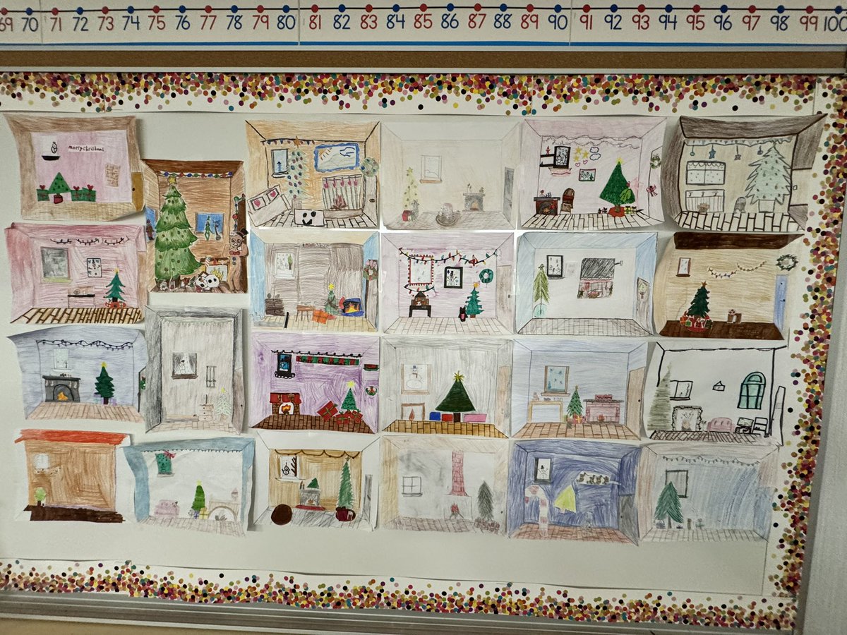 Alyssa Niblock tweet media