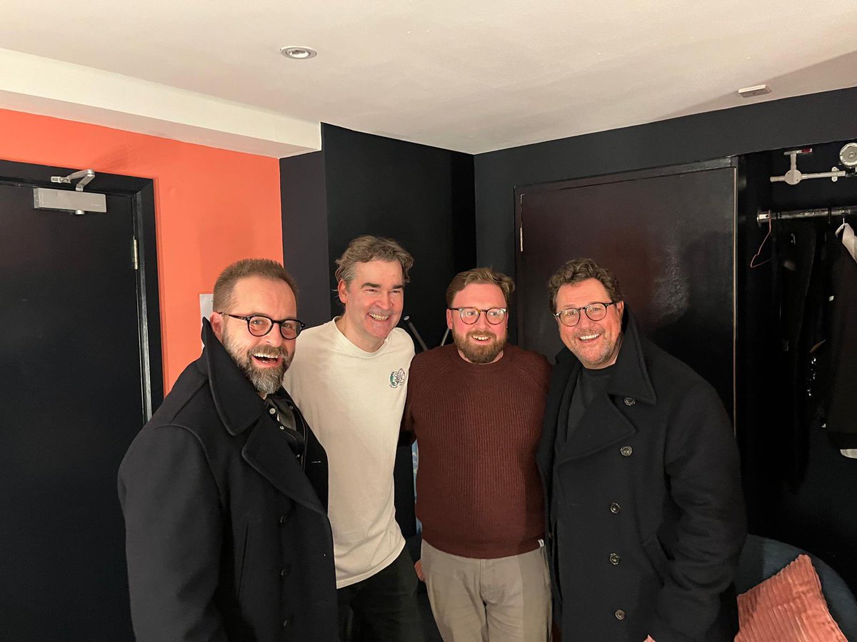 Now that’s pressure.