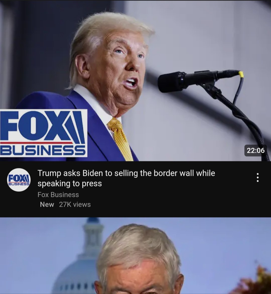 undried's tweet image. How is babby formed? #itsTimeToStop #typo