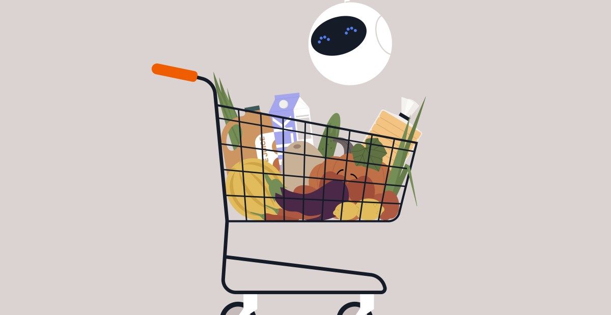 Paul Dovas tweet media