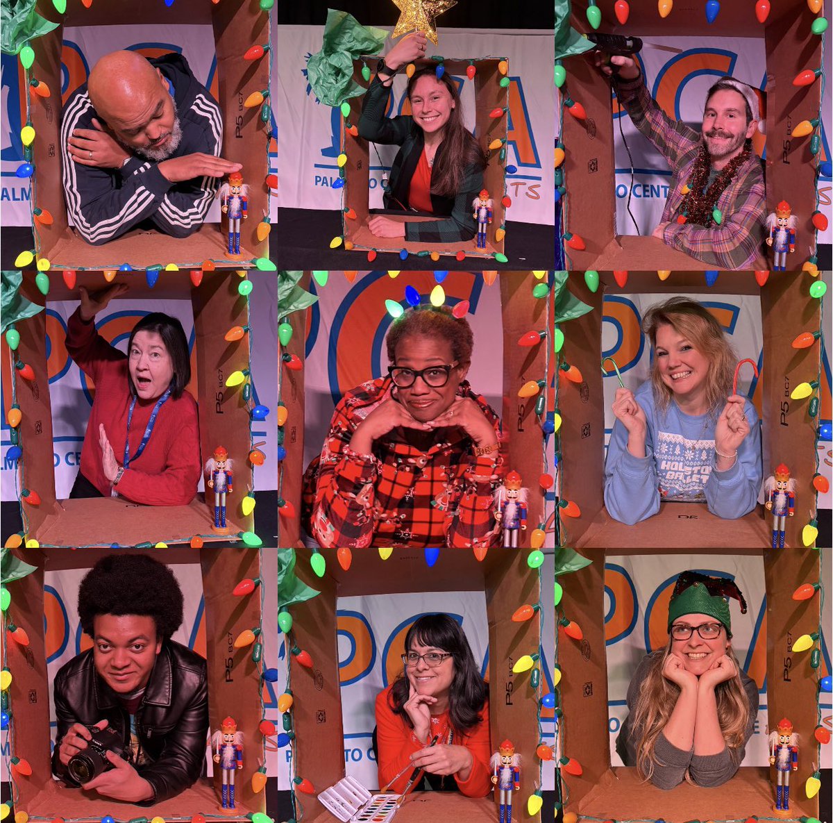 PCA (@pca_rne) on Twitter photo Happy Holidays from PCA! Don't forget to come to our Holiday Extravaganza tomorrow in the District Auditorium β€οΈπβ€οΈπ #JoyfulArtists <a href="/indiracc/">Indira C-Cummings</a> <a href="/R2Magnets/">Barbara Turner</a> <a href="/chlilfletcher/">Charlotte Fletcher</a> <a href="/RNECavaliers/">Richland Northeast HS</a> <a href="/RNESaber/">The Saber</a> <a href="/RichlandTwo/">Richland School District Two</a> <a href="/Richland2A/">Richland2Arts</a> Happy Holidays from PCA! Don't forget to come to our Holiday Extravaganza tomorrow in the District Auditorium β€οΈπβ€οΈπ #JoyfulArtists <a href="/indiracc/">Indira C-Cummings</a> <a href="/R2Magnets/">Barbara Turner</a> <a href="/chlilfletcher/">Charlotte Fletcher</a> <a href="/RNECavaliers/">Richland Northeast HS</a> <a href="/RNESaber/">The Saber</a> <a href="/RichlandTwo/">Richland School District Two</a> <a href="/Richland2A/">Richland2Arts</a>