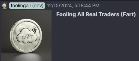 FartFools tweet picture