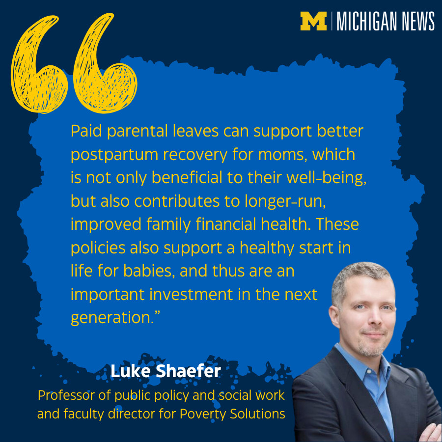 Michigan News tweet media