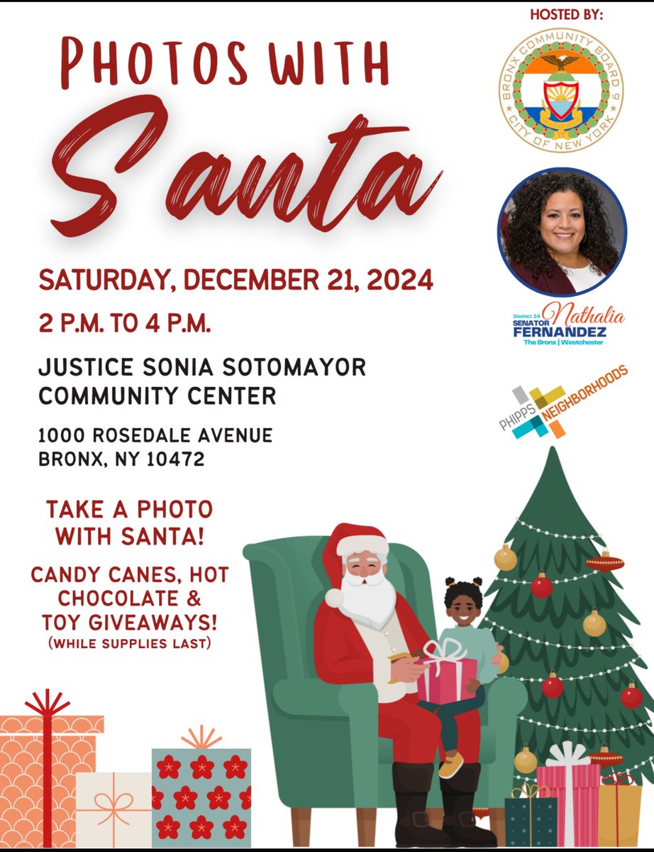 BronxCB9 tweet media