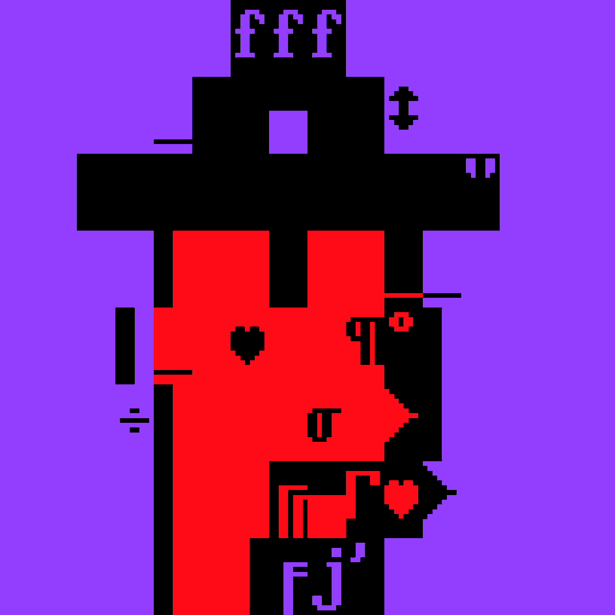 Głïtçh tweet media