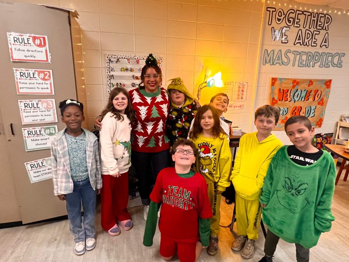 Mrs. Gulin tweet media