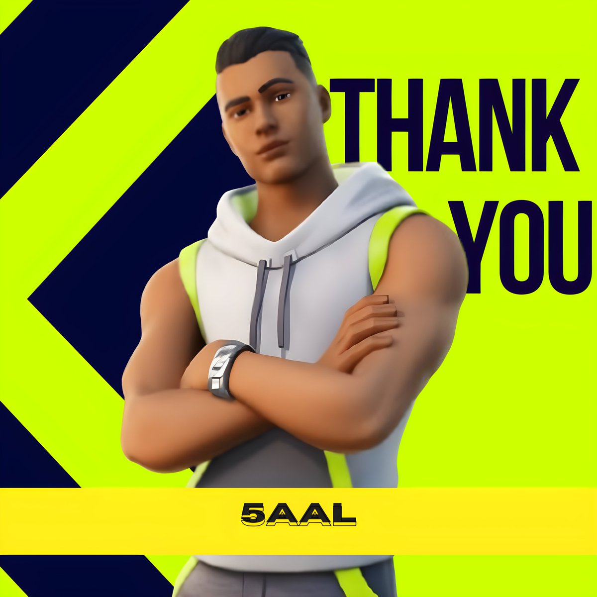 VortexEsportsMA's tweet photo. "Thank you, 5aaL, for everything youโve given to the team ๐โจ. You will always be part of the Vortex family. Wishing you all the best in your next steps, and weโll continue to follow your achievements with pride ๐๐ฅ. #ThankYou5aaL #VortexFamily" https://t.co/wD0m2Etuer