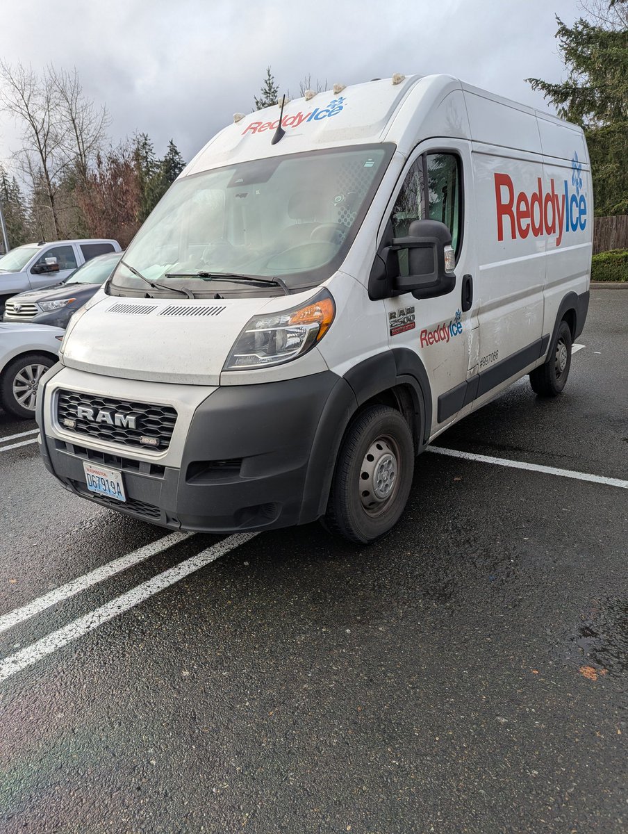 Musicjnkie tweet media