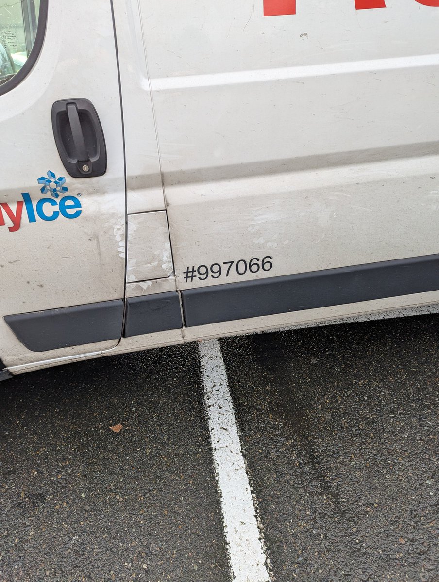 Musicjnkie tweet media