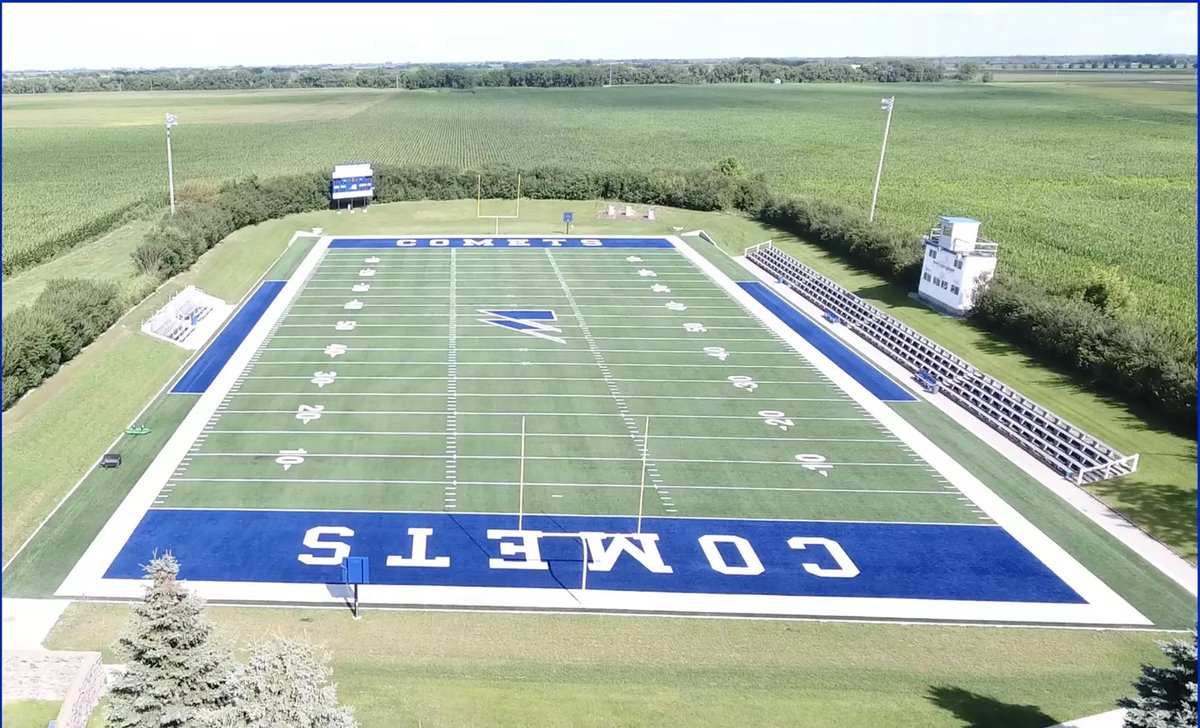 Cayden Walker (@caydenn_walkerr) on Twitter photo Super grateful to announce I’ve received my 10th offer from <a href="/mayville_FB/">Comet Football</a> !! Thank you to <a href="/Coach_Otineru/">Kyle Otineru</a> & <a href="/Tim_Martin7/">Tim Martin</a> for this opportunity !! <a href="/bkullos/">Coach Ben Kullos</a> <a href="/KellisFootball/">Cougars Football</a> <a href="/gridironarizona/">Gridiron Arizona</a> <a href="/RsmithYWV/">Richard Smith</a> <a href="/azc_obert/">Richard Obert</a> <a href="/PrepRedzoneAZ/">Prep Redzone Arizona</a> <a href="/MyRecruits_/">My Recruits</a> <a href="/CoachPerrone/">Coach Perrone (My Recruits)</a> <a href="/ExpoRecruits/">Expo Recruits</a> @Ath_CoachSully Super grateful to announce I’ve received my 10th offer from <a href="/mayville_FB/">Comet Football</a> !! Thank you to <a href="/Coach_Otineru/">Kyle Otineru</a> & <a href="/Tim_Martin7/">Tim Martin</a> for this opportunity !! <a href="/bkullos/">Coach Ben Kullos</a> <a href="/KellisFootball/">Cougars Football</a> <a href="/gridironarizona/">Gridiron Arizona</a> <a href="/RsmithYWV/">Richard Smith</a> <a href="/azc_obert/">Richard Obert</a> <a href="/PrepRedzoneAZ/">Prep Redzone Arizona</a> <a href="/MyRecruits_/">My Recruits</a> <a href="/CoachPerrone/">Coach Perrone (My Recruits)</a> <a href="/ExpoRecruits/">Expo Recruits</a> @Ath_CoachSully