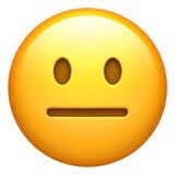 Weird guy on X tweet media