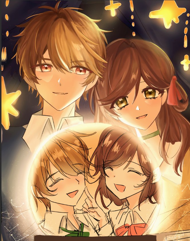 neulso_comi's tweet photo. 👍 https://t.co/lfeYmKPIDm