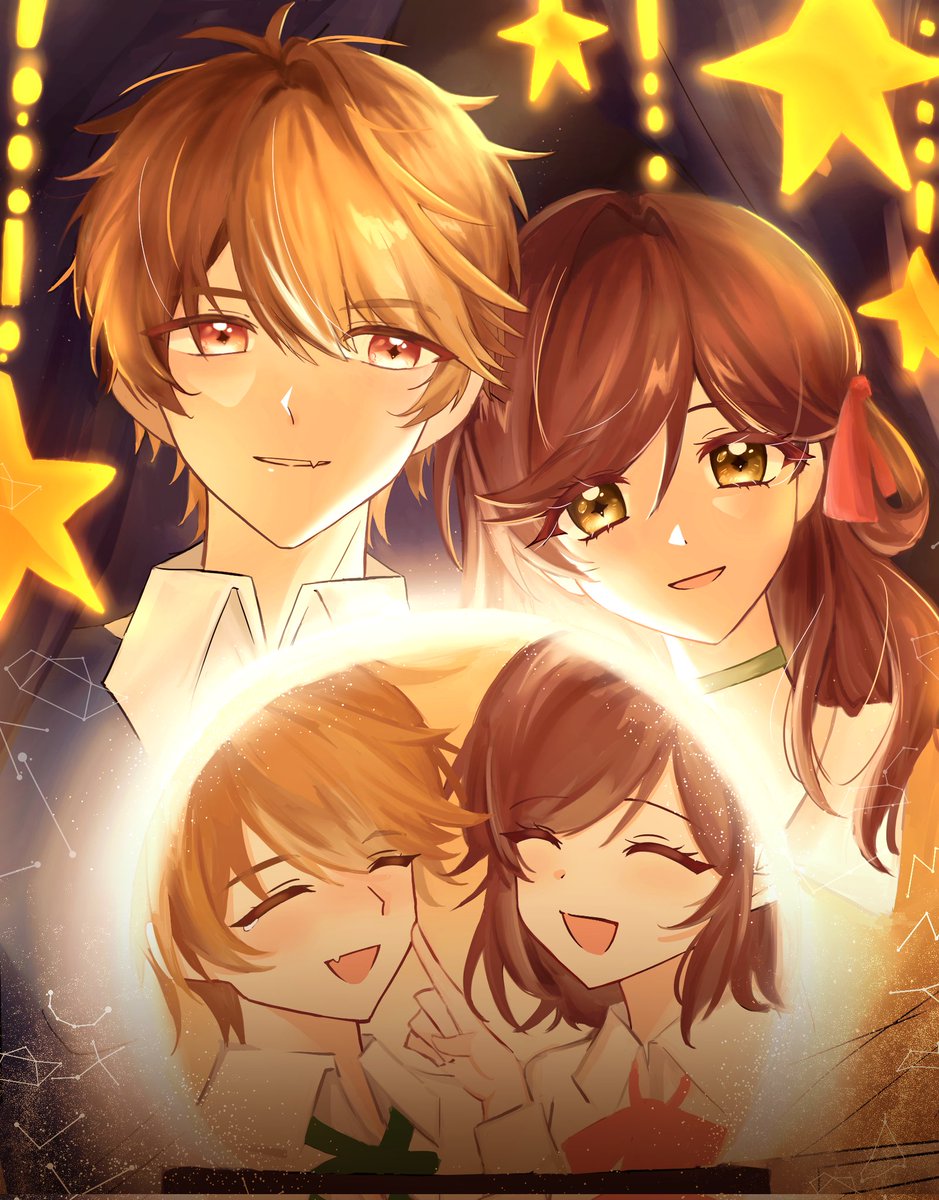 neulso_comi's tweet photo. 👍 https://t.co/lfeYmKPIDm