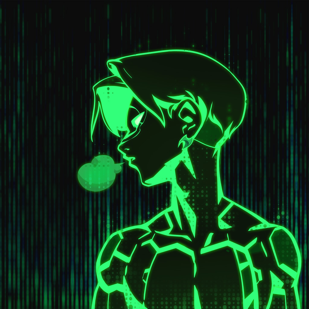 theunioverse's tweet image. Step into Nexon Abyss: a neon-soaked wasteland where toxic skies smother megacities and Eco-Punks rise, waging war for survival.

Ventus opens the door to the Abyss, but the Unioverse is vast.

The journey through our homeworlds is just getting started.