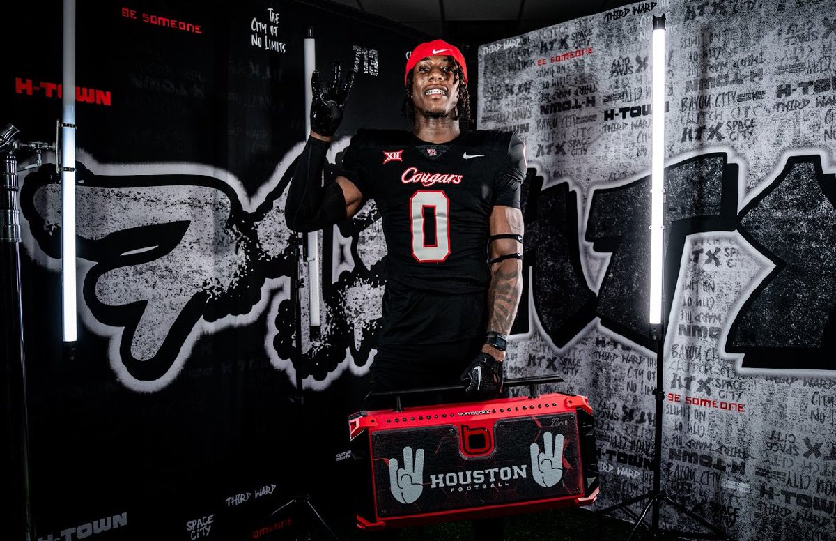 Cayman Spaulding tweet media