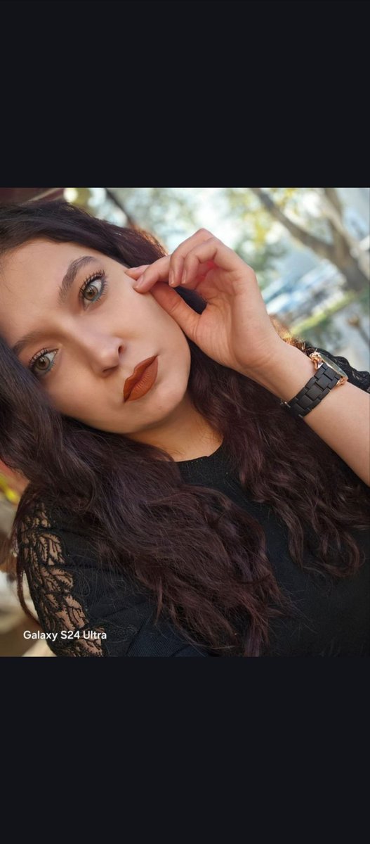 Azerbaycanlı gavat karısı 🔥🔥🔥#gavat #gavatkocalar #ensestsikiş