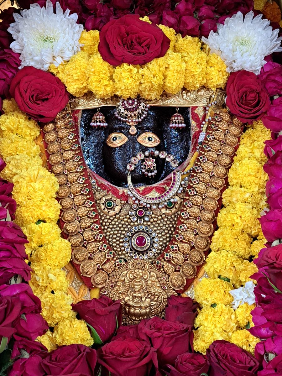 PKudyar's tweet photo. Jai Mata Bawe wali Jammu,J&amp;K🪔🙏 https://t.co/aWcYtfTeV5